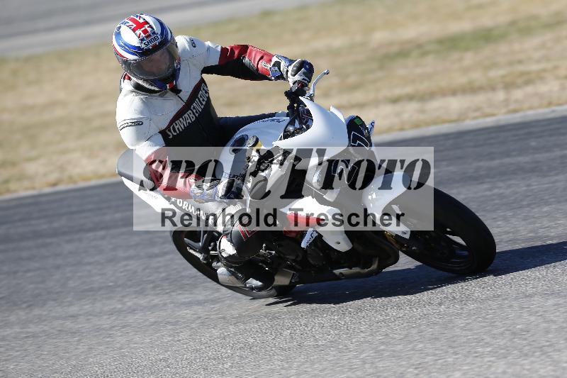/46 27.09.2026  Speer Racing ADR/Gruppe gruen/21
